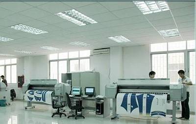 只為你一人，100%量身訂做——卓比奧斯單車服專業定制服務全解析